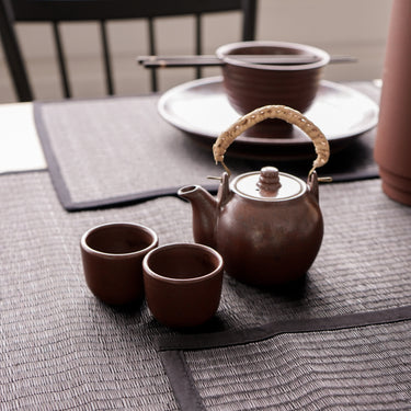 Tea & Coffee Sets